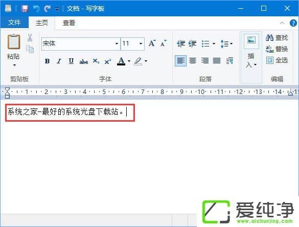 W10θČ(xi)ְwɫ