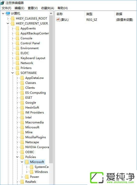W10Xg[hao.qquu8.com(y)ٳôk
