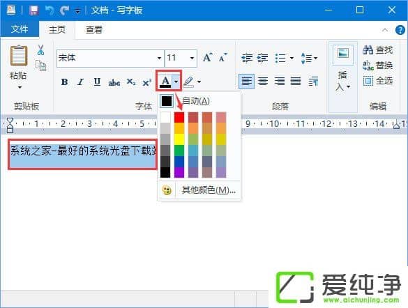 W10θČ(xi)ְwɫ