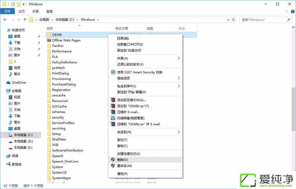 W10Xg[hao.qquu8.com(y)ٳôk