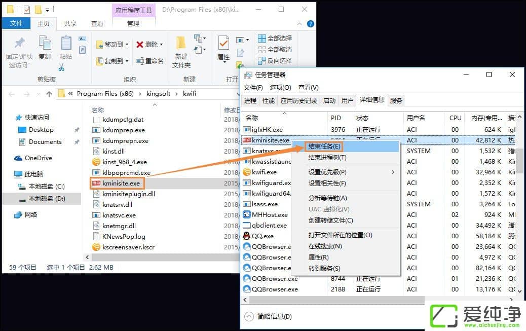 Win10ϵy(tng)CMwificôP]