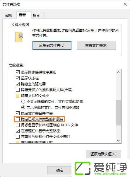 Win10ϵy(tng)CMwificôP]