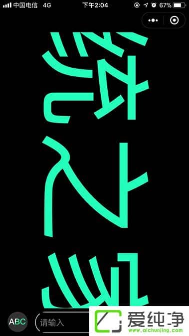 ֙C(j)ôŪLEDĻ׿֙C(j)ĻL(dng)wôO(sh)ã
