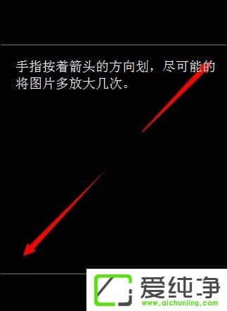 ôO(sh)͸^񣿶^׃͸