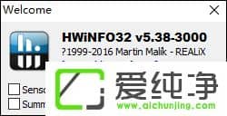 β鿴XǷ֧USB 3.0Hwinfo32zySATA˿ڵķ