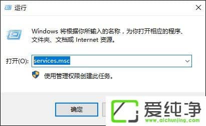 Officeʾ“oCˑ(yng)óSC”rô̎
