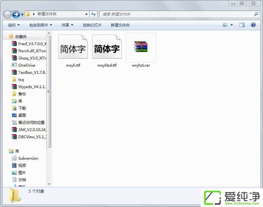 win764λ΢ܛźwôb
