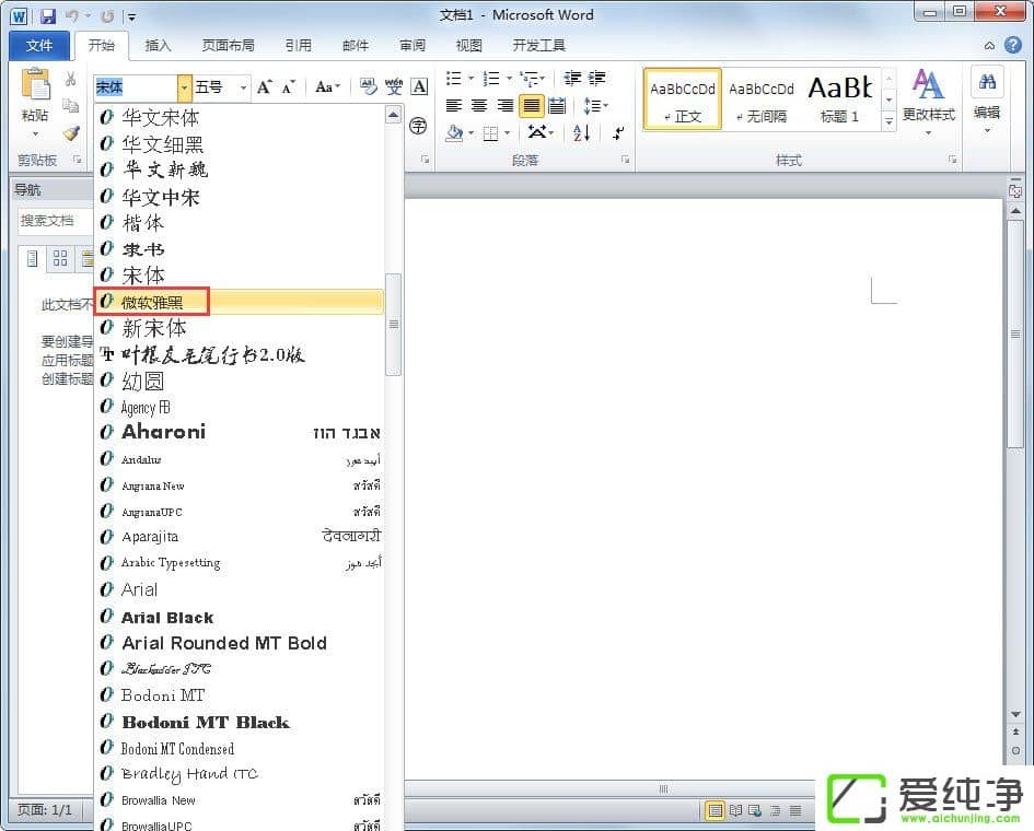 win764λ΢ܛźwôb