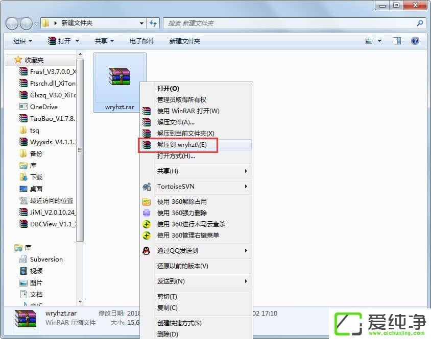 win764λ΢ܛźwôb
