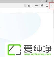 Win10ϵy(tng)Ώie11˻ie8/9/10