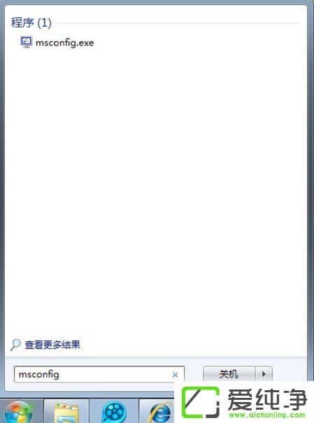 win7ôȡ_C(j)Ԅ(dng)\(yn)г