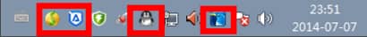 win7 64λ_C(j)\(yn)ܛP(gun)