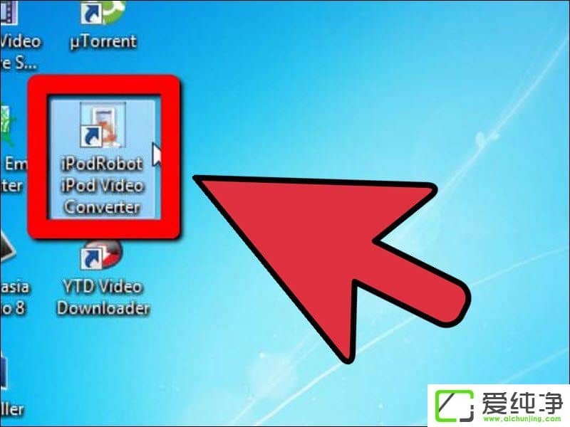 YouTubeҕlôdYouTubeھҕld
