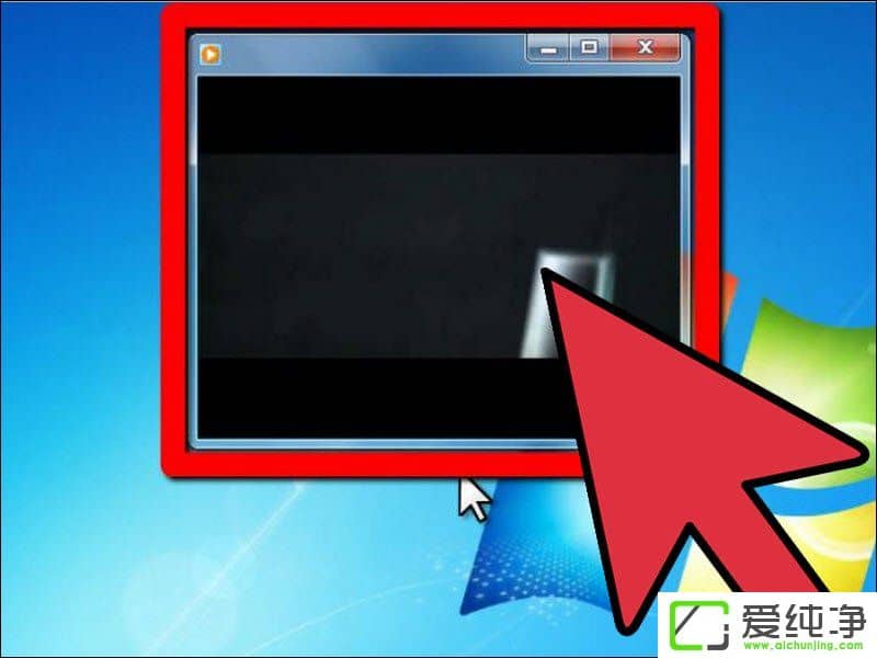 YouTubeҕlôdYouTubeھҕld