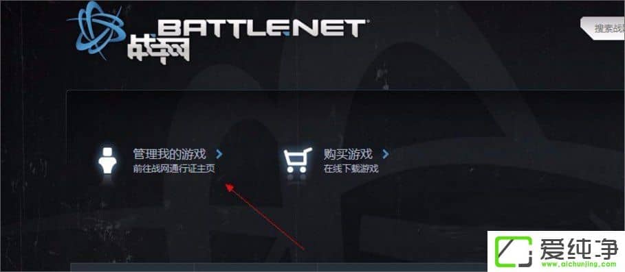 win7ħFF(xin)e(cu)`blz51900012ôk