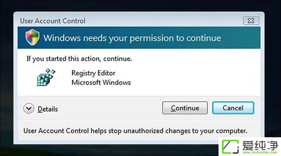 XP(gun)C(j)ٶô(yu)WindowsP(gun)C(j)ٶ̎