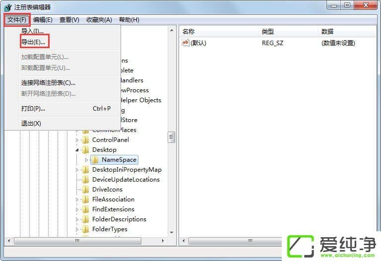 win764λIED(bio)hνQ