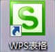 win764λetļô_