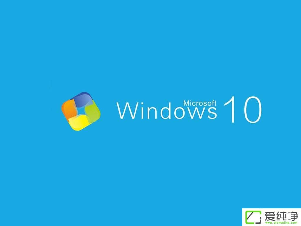 Win1064λMtaobaoprotect.exeռÃ(ni)ôk