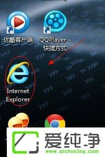 win764λIED(bio)h