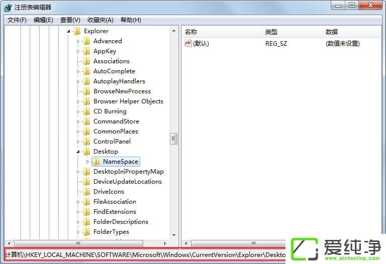 win764λIED(bio)hνQ