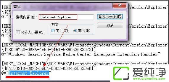 win764λIED(bio)hνQ