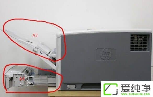 WindowsXPӡe(cu)ʾ“һ(g)ęnӡԭ?yn)Administrator”νQ