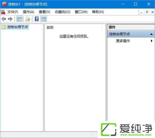 Win10漃64λ]бزԽMͱÑôk