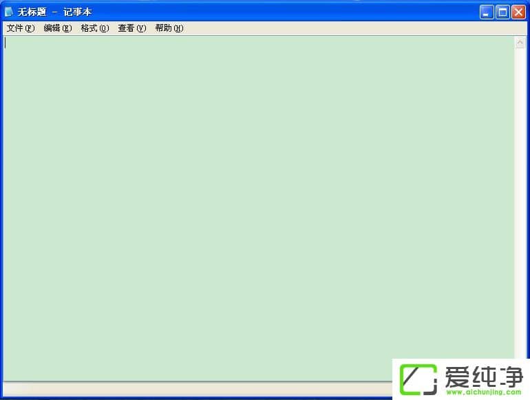 WindowsXPUP(pn)׃ļAνQ