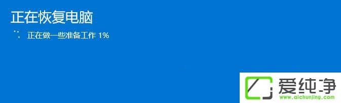 Win10ͨ^(gu)Windows DefenderˢX