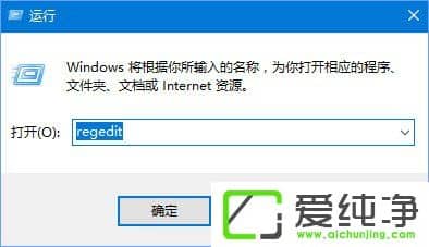 Win10΄h΄(w)ϟoЧD(bio)