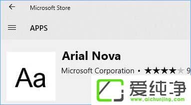 Win10Ώ΢ܛ̵dbw