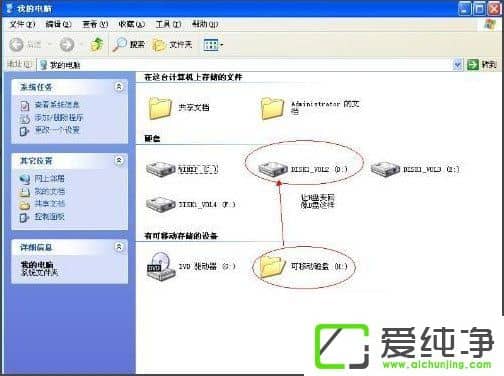 XPUP(pn)׃ļAD(bio)νQ