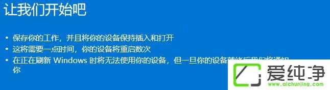 Win10ͨ^(gu)Windows DefenderˢX