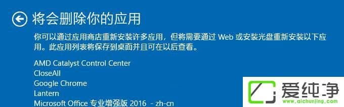 Win10ͨ^(gu)Windows DefenderˢX