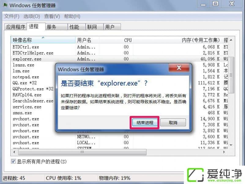 win7վoνQ