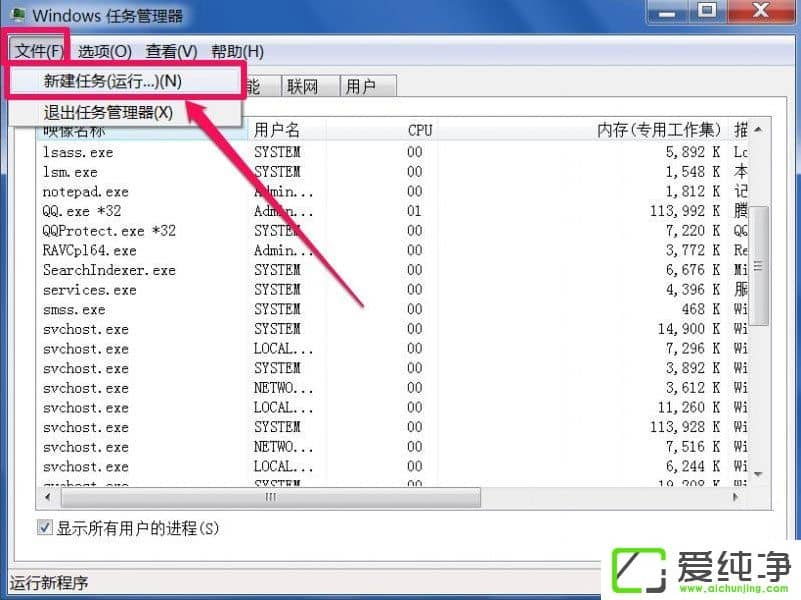 win7վoνQ