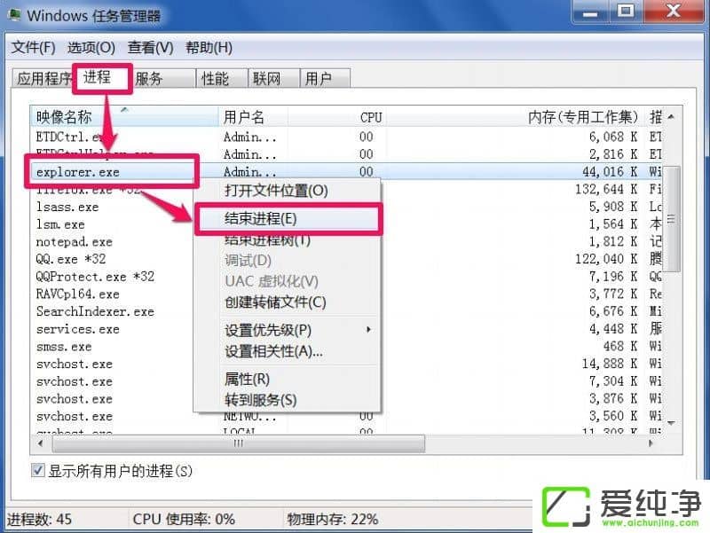 win7վoνQ