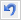 ExcelN/֏(f)/؏(f)һôʹ