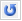 ExcelN/֏(f)/؏(f)һôʹ