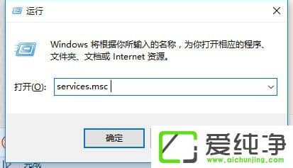Win10W(wng)oLνQ