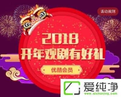 2018ꃞ(yu)MIȡ30T