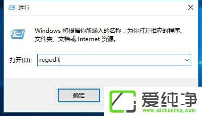 Win10W(wng)oLνQ