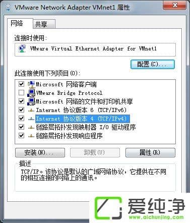 win7W(wng)퓟oҕlʾ“Could not load plugins”ôk