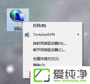 win7W(wng)퓟oҕlʾ“Could not load plugins”ôk