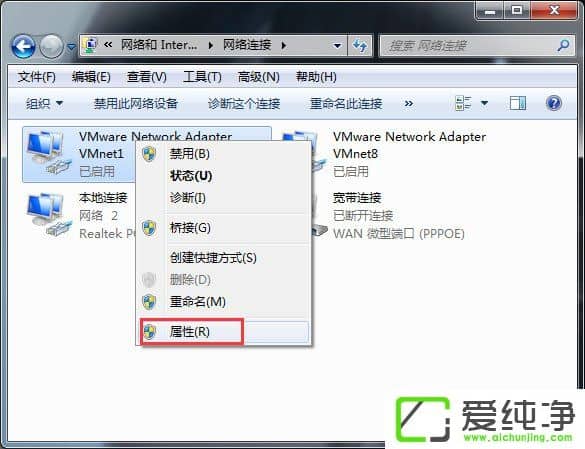 win7W(wng)퓟oҕlʾ“Could not load plugins”ôk