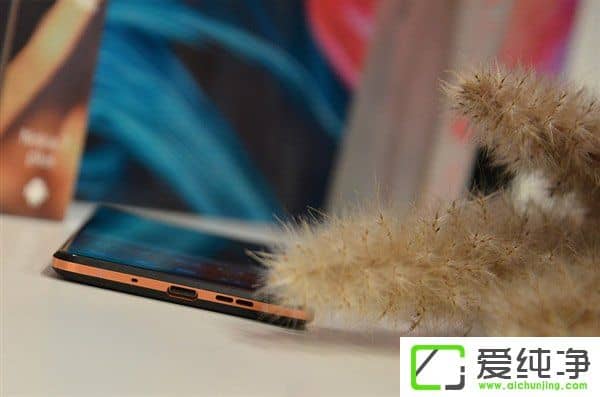 ԓֵZȫC(j)Nokia7 PlusC(j)Dp