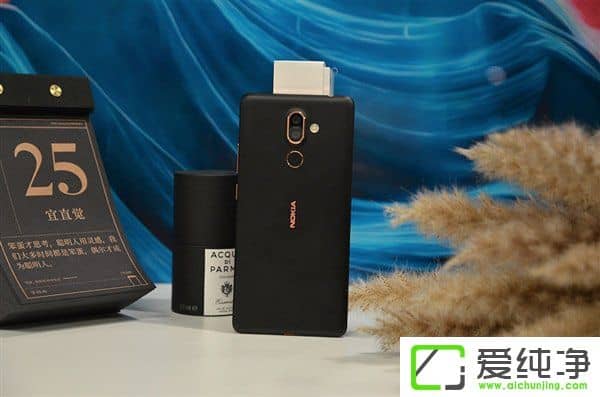 ԓֵZȫC(j)Nokia7 PlusC(j)Dp