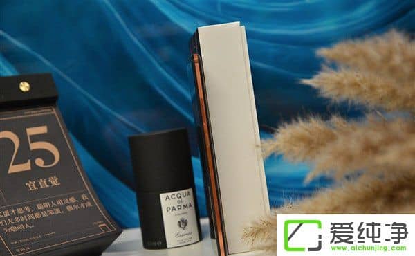 ԓֵZȫC(j)Nokia7 PlusC(j)Dp