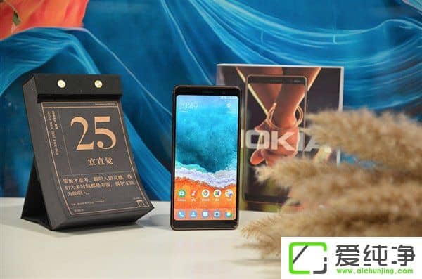 ԓֵZȫC(j)Nokia7 PlusC(j)Dp